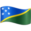 flag-sb