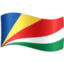 flag-sc