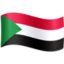 flag-sd