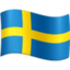 flag-se