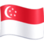 flag-sg