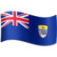 flag-sh