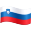 flag-si