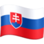 flag-sk
