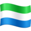 flag-sl