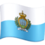 flag-sm