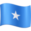 flag-so
