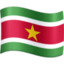 flag-sr