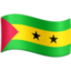 flag-st