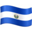 flag-sv