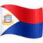 flag-sx