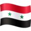 flag-sy