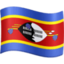 flag-sz