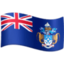 flag-ta