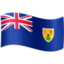 flag-tc