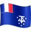 flag-tf