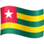 flag-tg