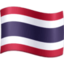 flag-th