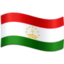 flag-tj