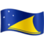 flag-tk