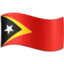 flag-tl