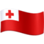 flag-to