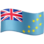 flag-tv