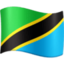 flag-tz
