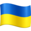 flag-ua