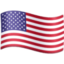 flag-um