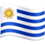 flag-uy