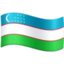 flag-uz