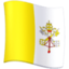 flag-va
