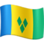 flag-vc