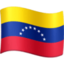 flag-ve