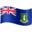 flag-vg