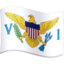 flag-vi