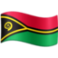 flag-vu