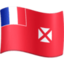 flag-wf