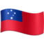 flag-ws