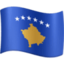flag-xk
