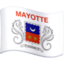 flag-yt