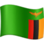 flag-zm
