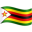 flag-zw