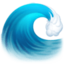 ocean
