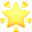 star2