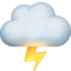 lightning