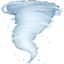 tornado