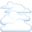 fog