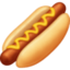 hotdog